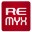 Remyx AI