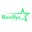 Revifys
