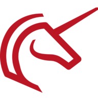 Free platform for monitoring reviews