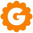 Logogenie