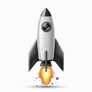 AI Startup Name Generator