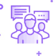 AI Social Media Manager