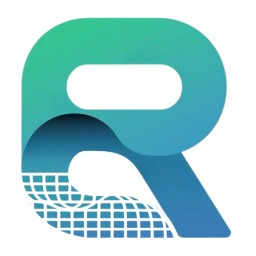 Free Image Background Remover (No Ads & No sign-up)