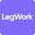 LegWork App