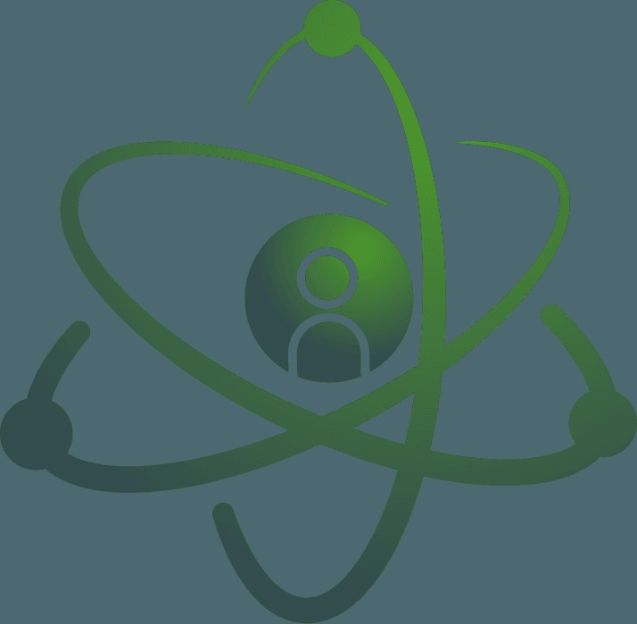 TalentSight - AI Tech Talent Acquisition