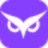 Owlity