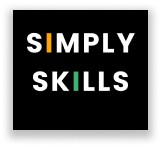 Simply Skills