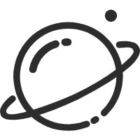 Theee.ai: Access Over 50,000 GPTs Tools Powered by GPT4o for Free