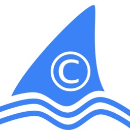 CopyrightShark