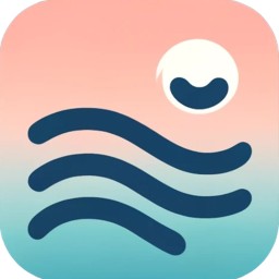 https://comfyflow.app/