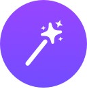 Roast Your LinkedIn Profile! FREE