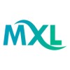 MaxLearn Microlearning Platform