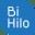 BiHilo