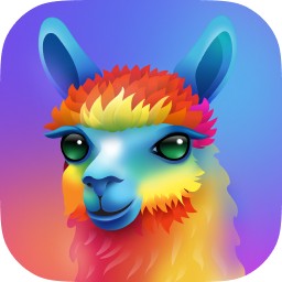 LlamaChat