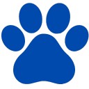 PawTrack