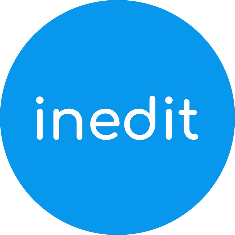 inedit