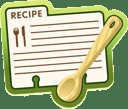AI Recipe Writer