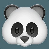 Pandalyst