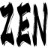 Zen Ai