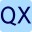 Qex AI