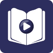 BookWatch - The 1st Visual Library