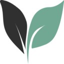 UndetecableGPT.ai: Bypass AI Detection with AI Humanizer Free Online