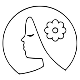 AI Disturbance Overlay