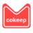 Cokeep