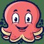 OctopusAI
