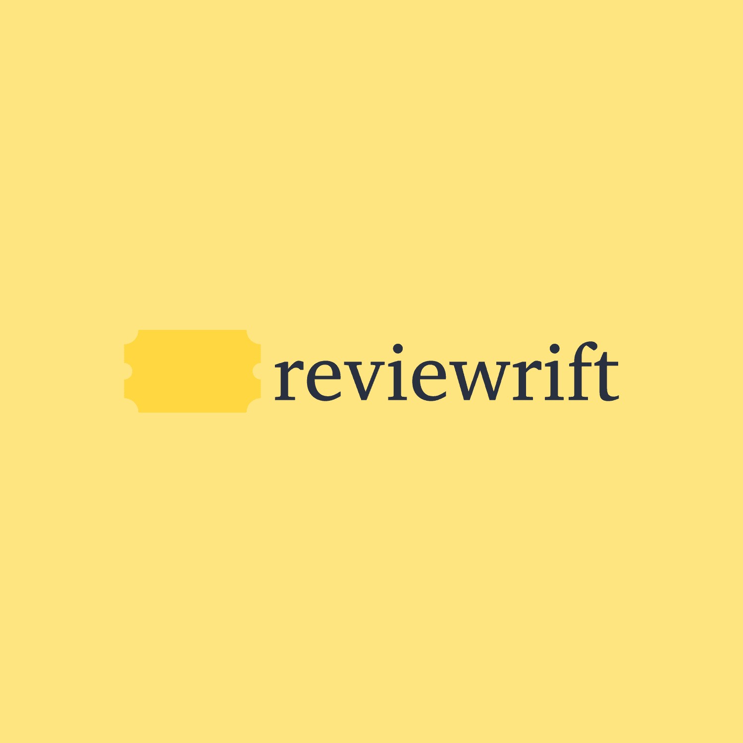 ReviewRift