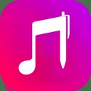 Fye.ai - Ai Rap Assistant