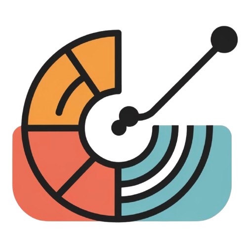 Melodisco AI Music Player