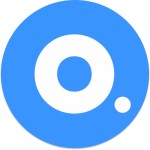 Job Description Generator