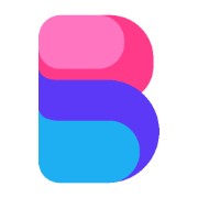 Buzzkit.ai (Beta)