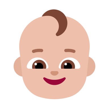 AI Baby Generator -futurebaby