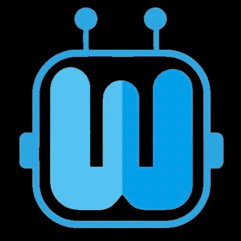 Free AI Watermark Remover Online