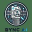 Bync AI