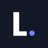 Localeasy.io