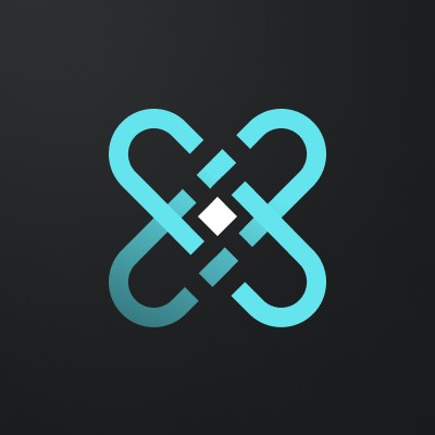 Jugemu.app with OpenAI o1 Support