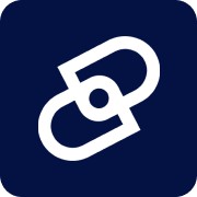 XChat - ChatGPT Power Enhancer by TYD.ai