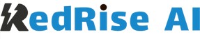 RedRise AI