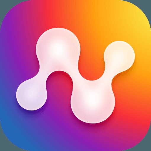 AutoMCP: Convert Agents to MCP Servers