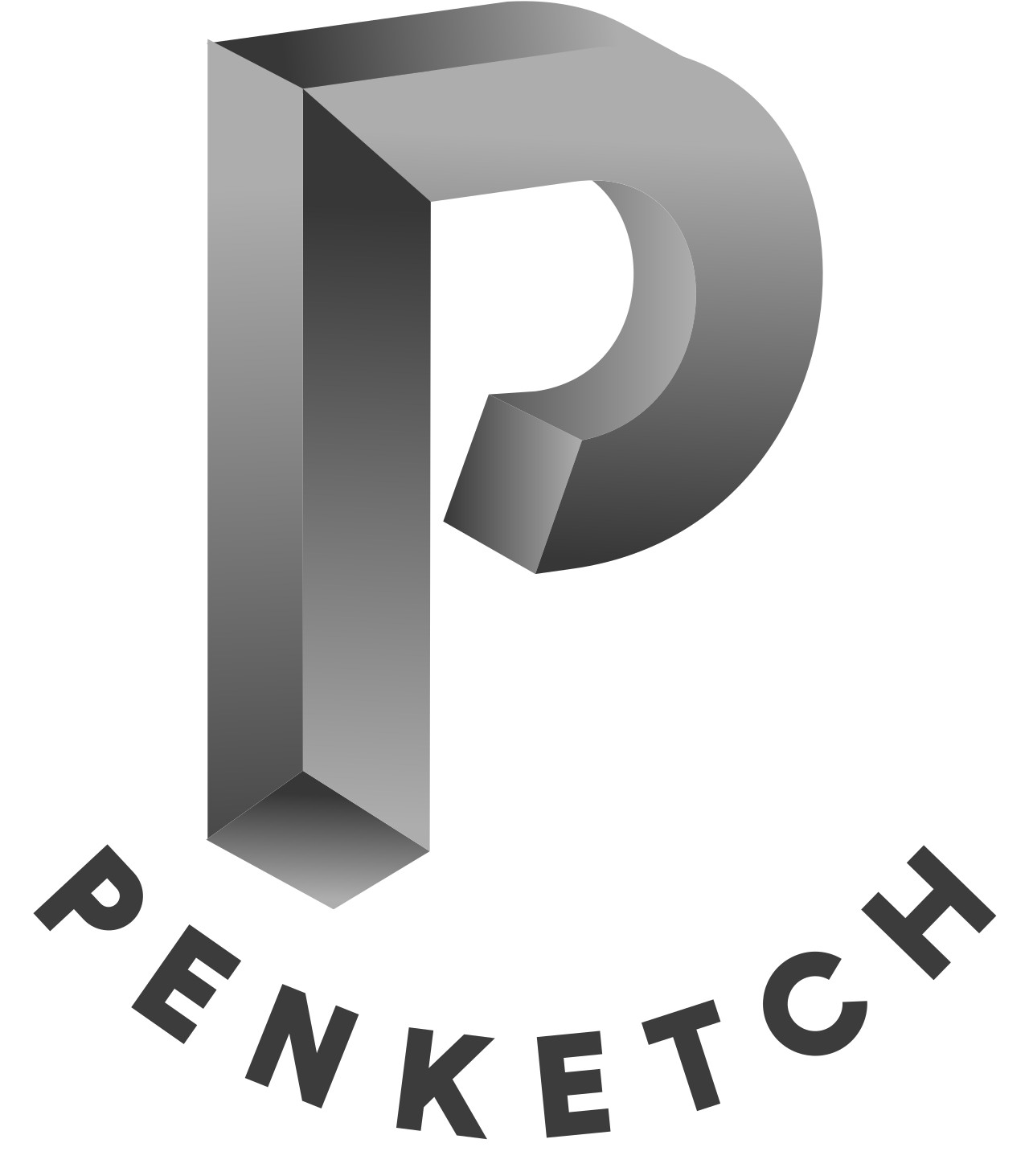 Pencil Sketch Generator: Make Creative Sketch Drawing