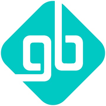 groupbyinc.com