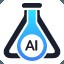 AI-Prompt Lab
