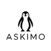 Askimo