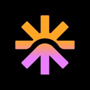 Ardor — Prompt in. Product out.