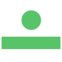 Adadot for Developers