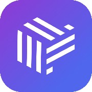 Ultra-Fast Image Generator Logo