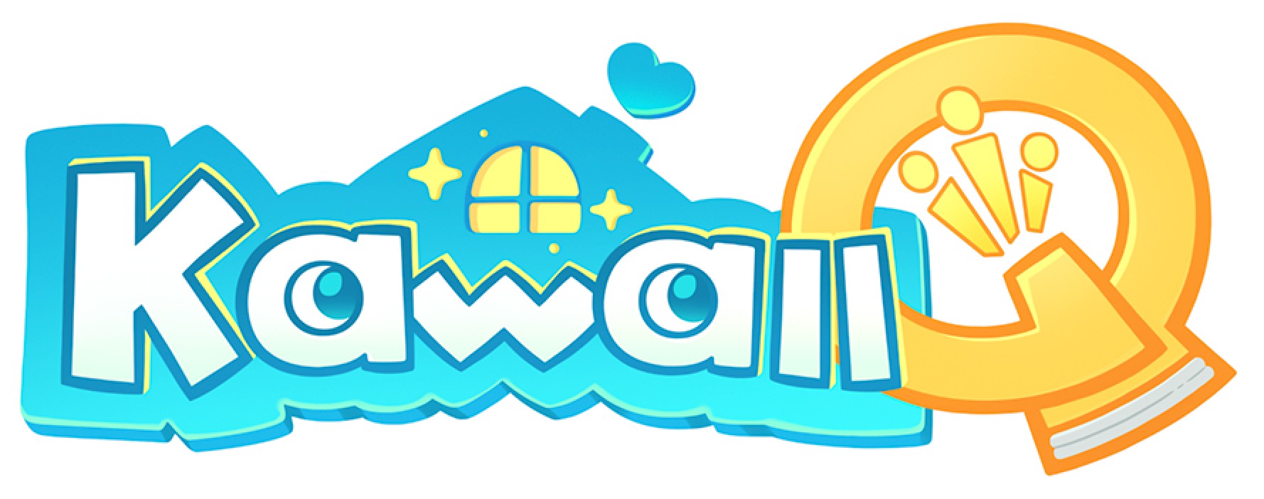 KawaiiQ